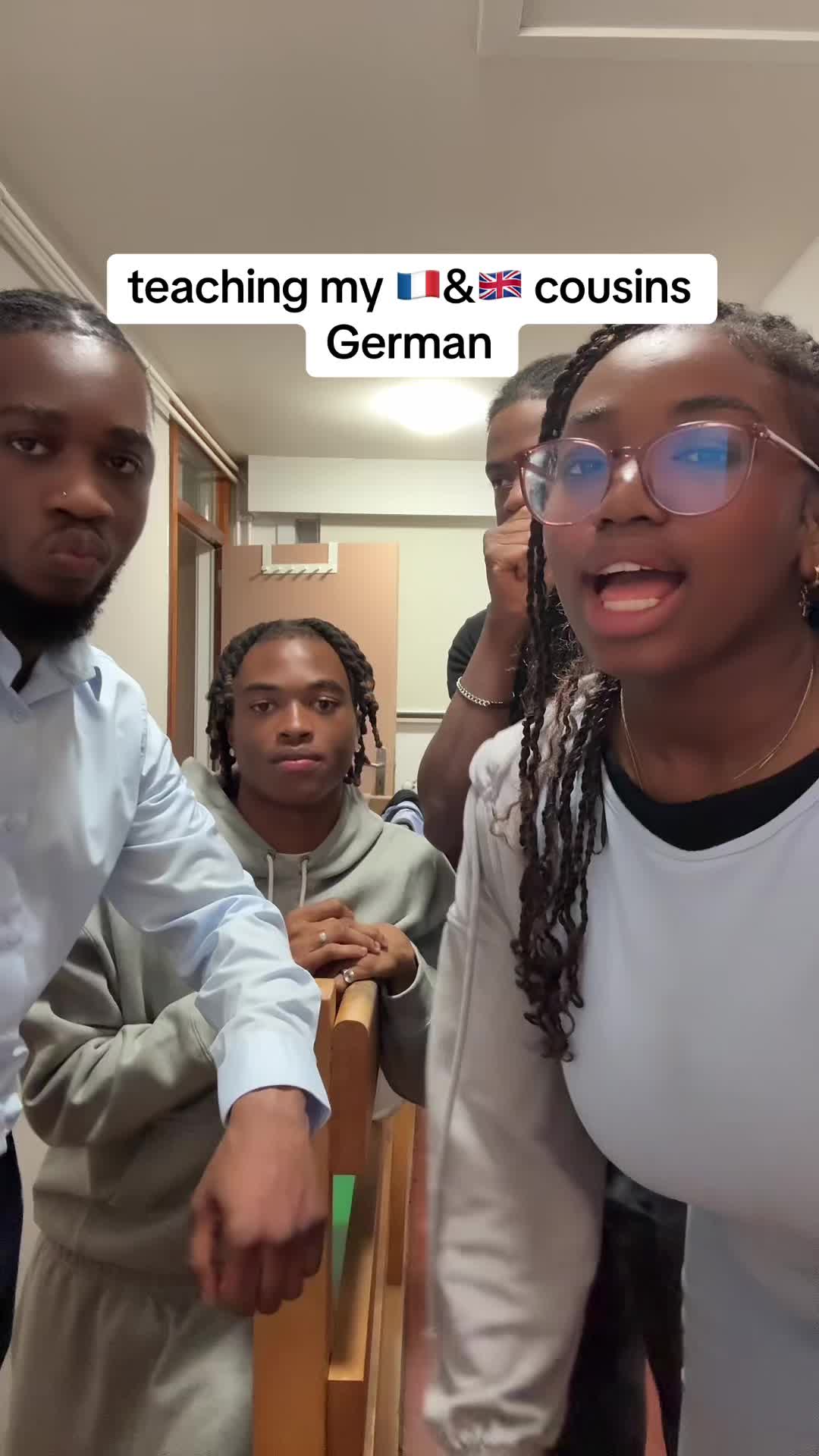 @_lizzz✝️_