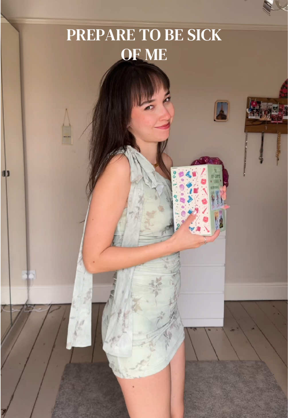 @Alice☆Content Creator UK