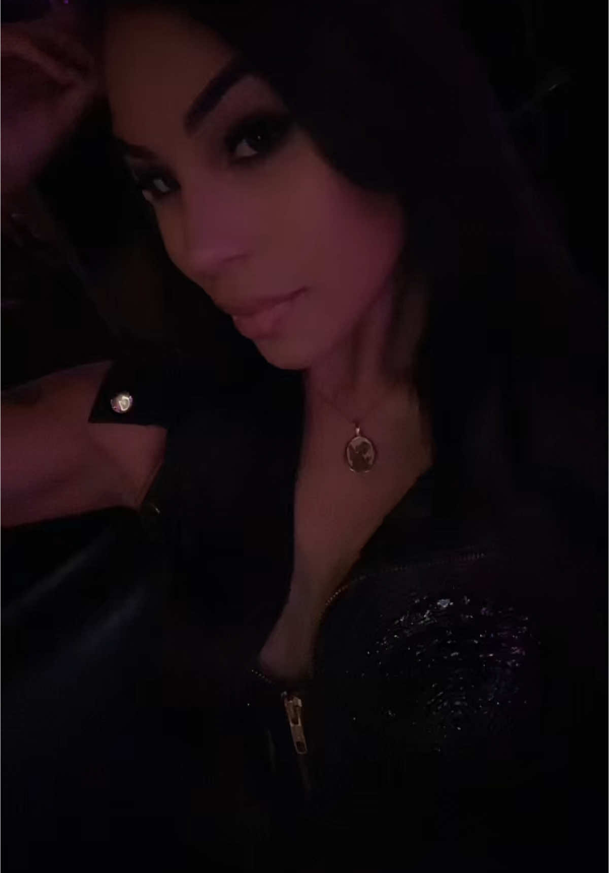 @Sharon Zamora Pina