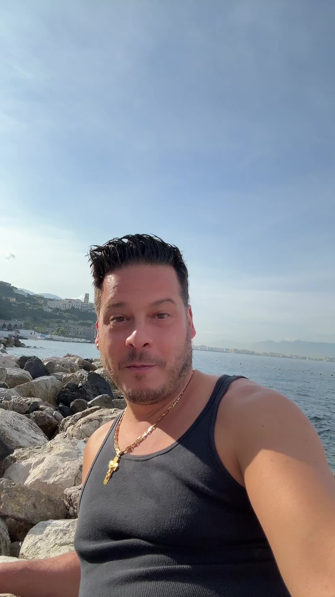 @Mimmo Esteriore