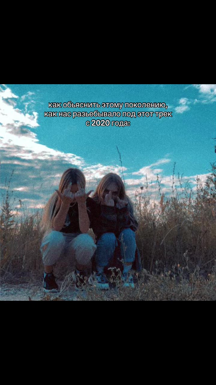 @ульяша 🎀
