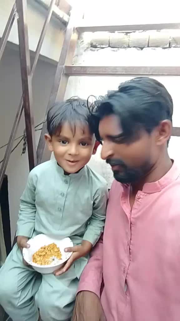 @Janutiktoker