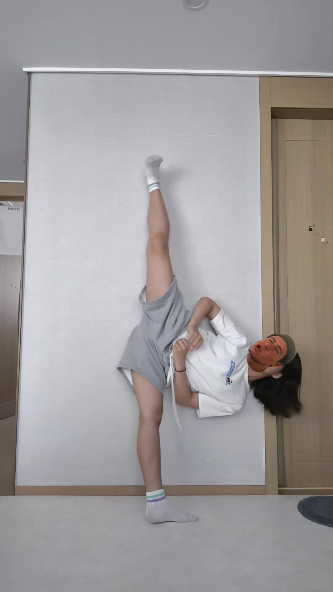 @하이 바라기 애쁠