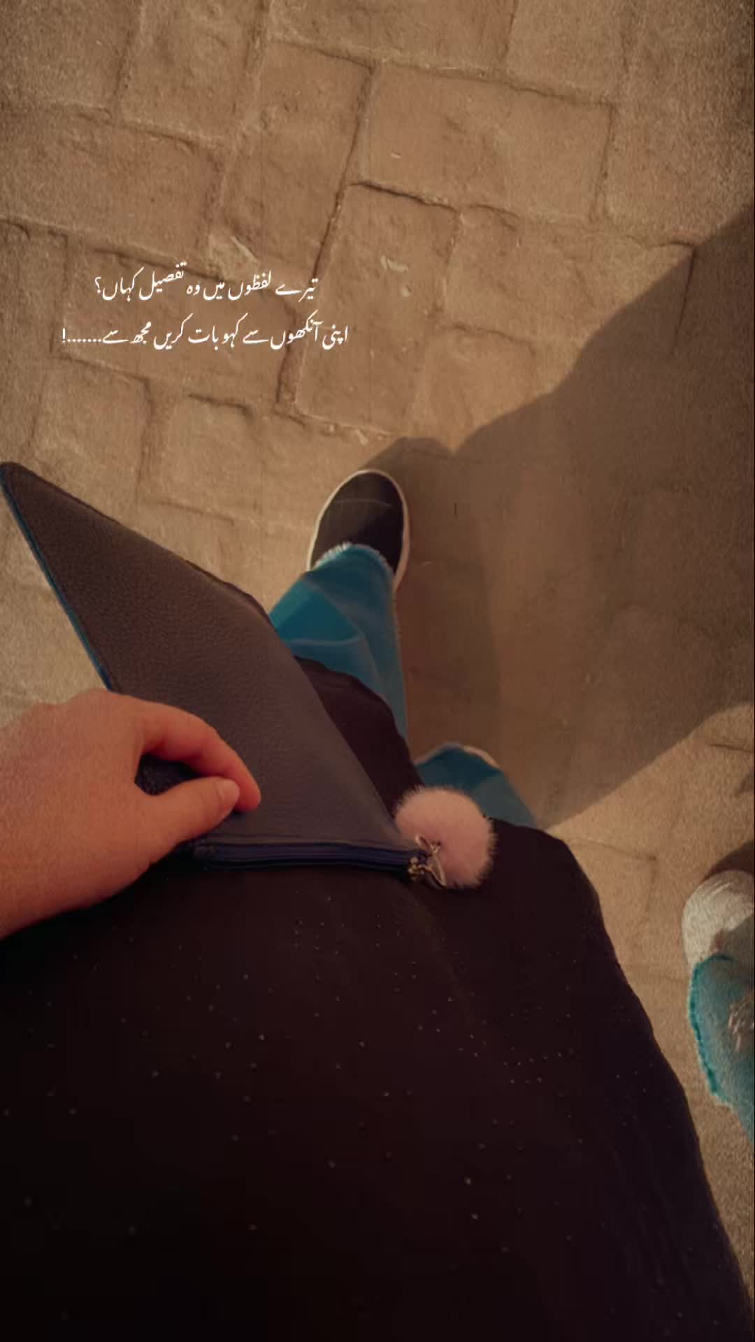 @ZirsHa🦋