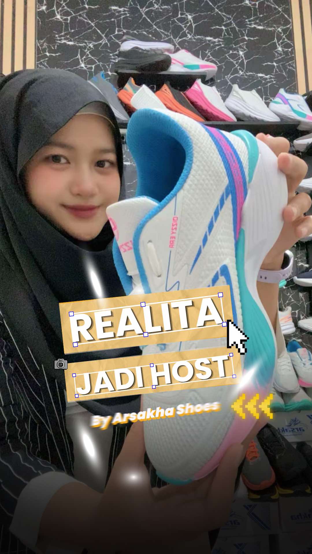 @arsakha.shoes