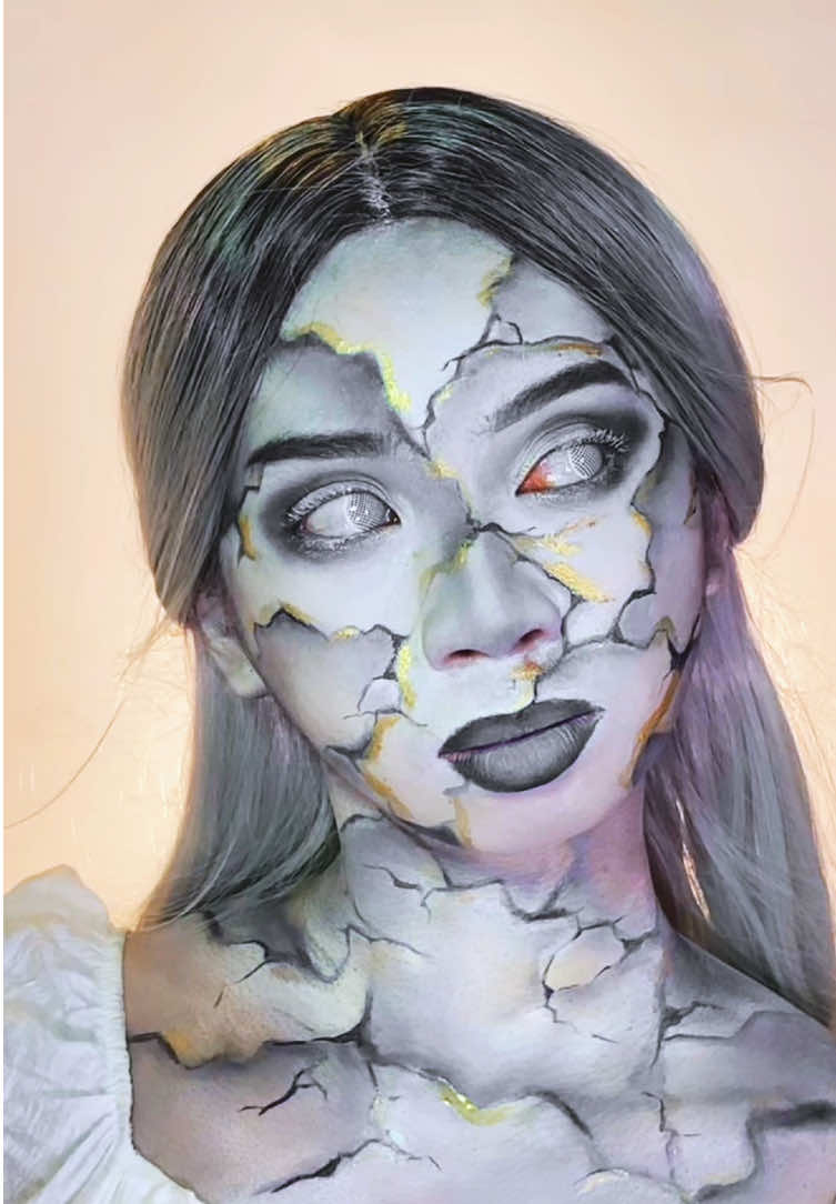 @susan's makeup