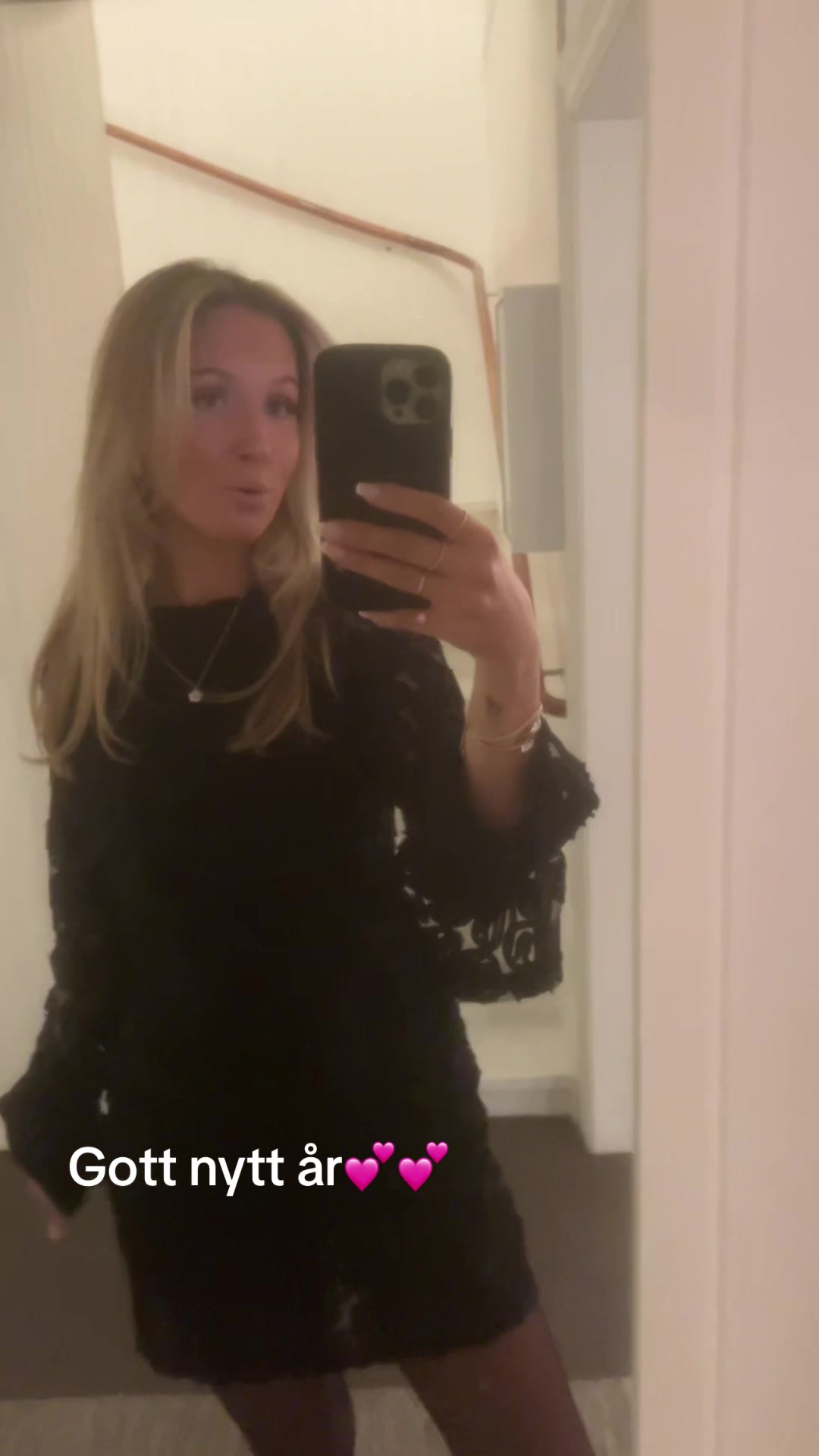 @tyrafredrikssoon