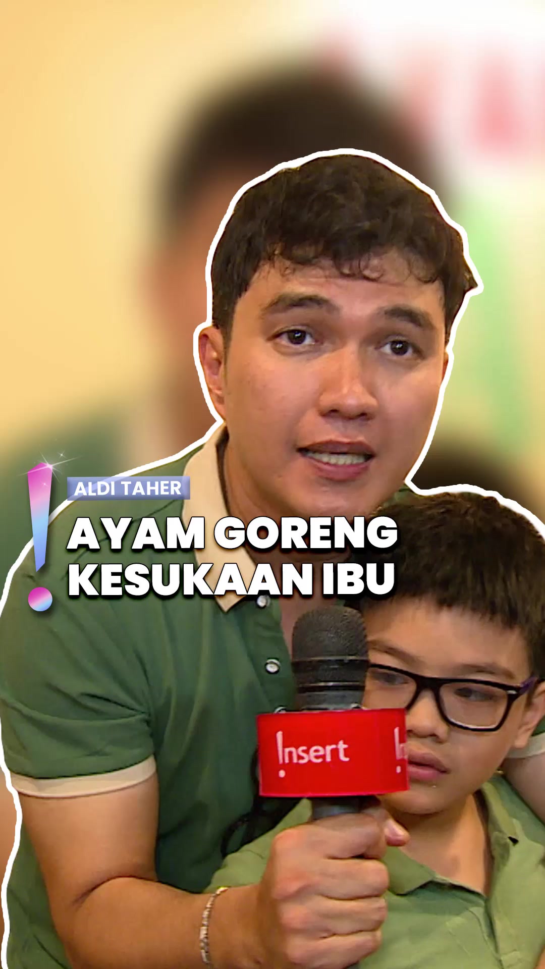 @Insertlive