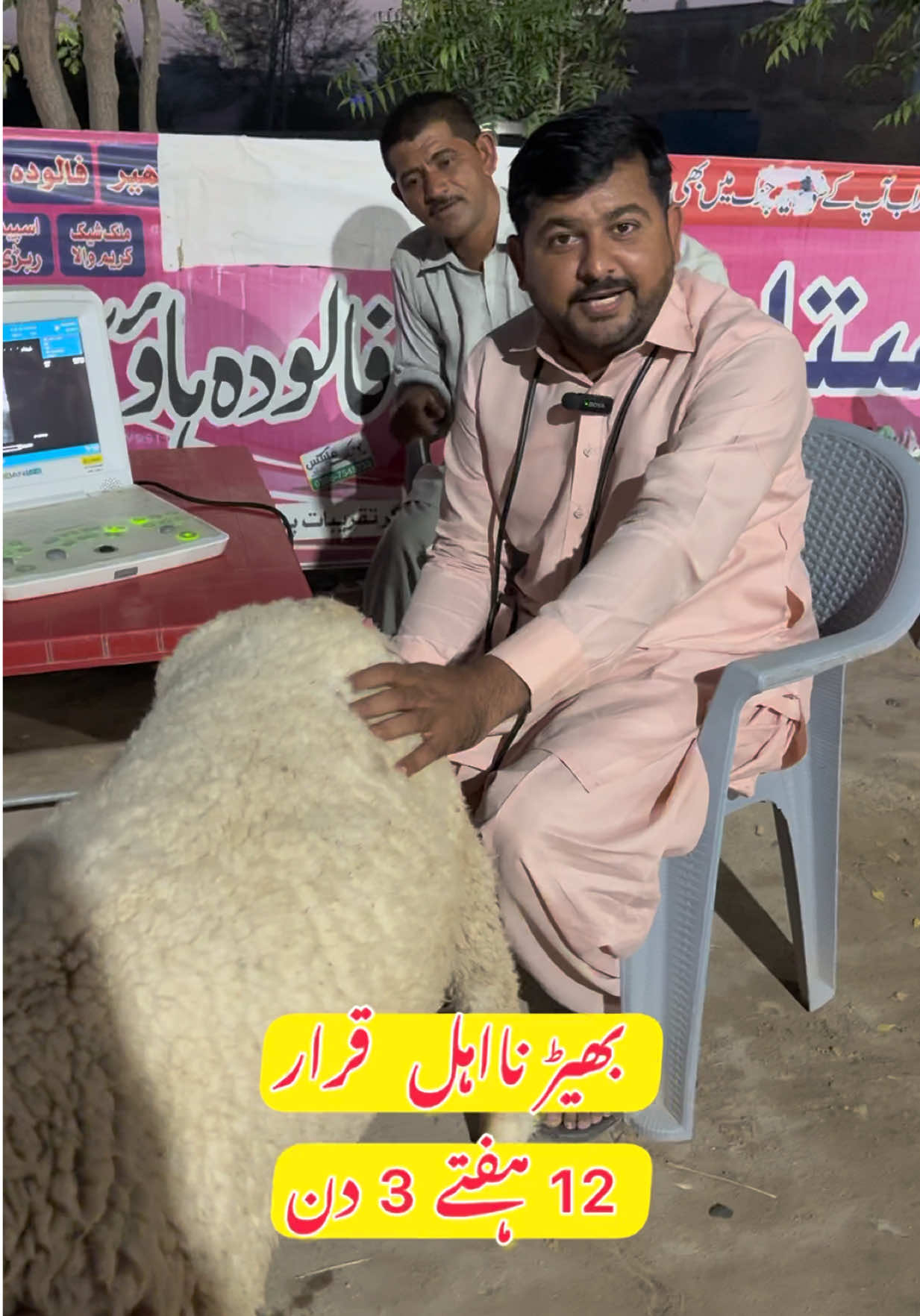 @vet.dr.mohsin4800