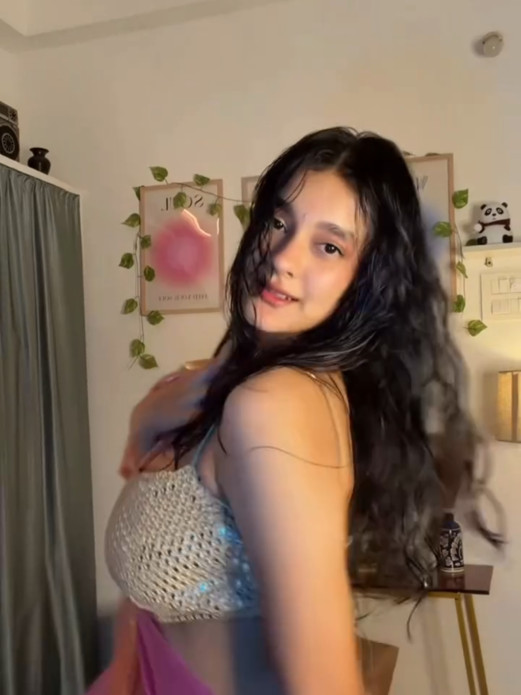 @Subhaa