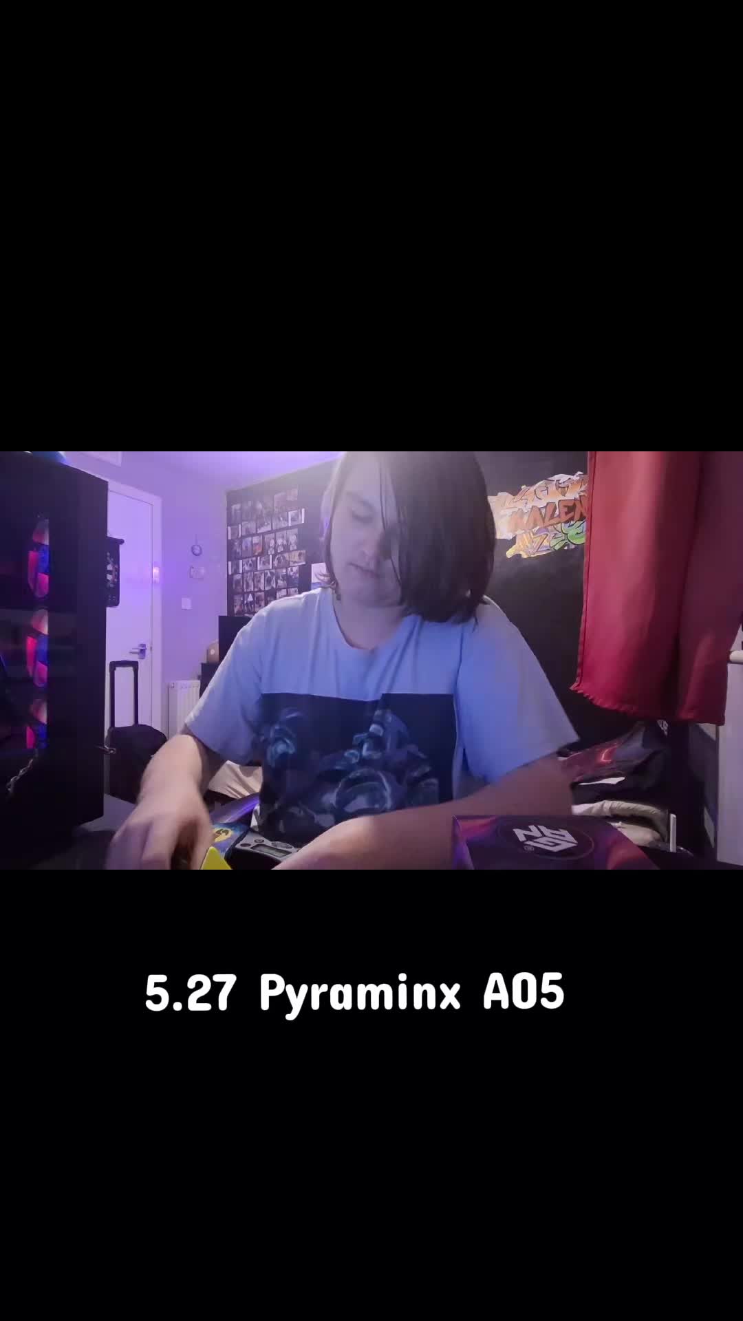 @BoyWithCube