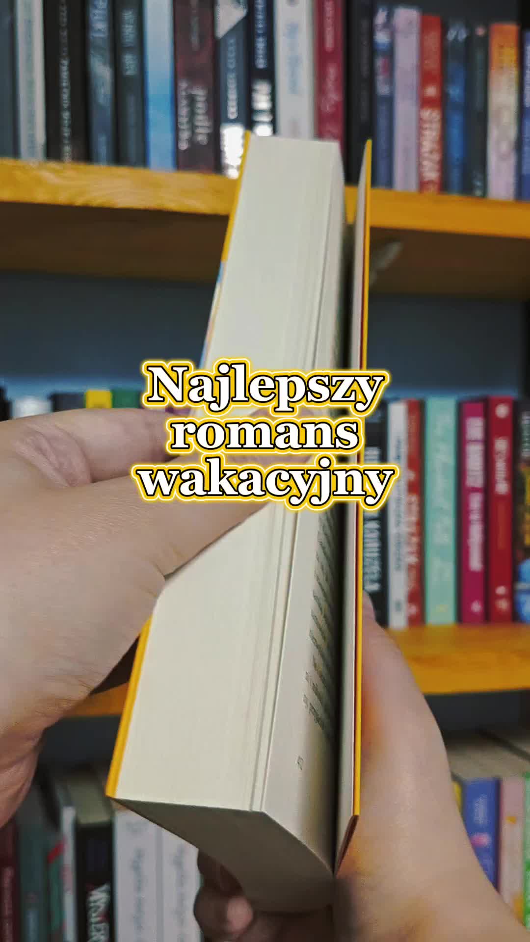 @Książkowir
