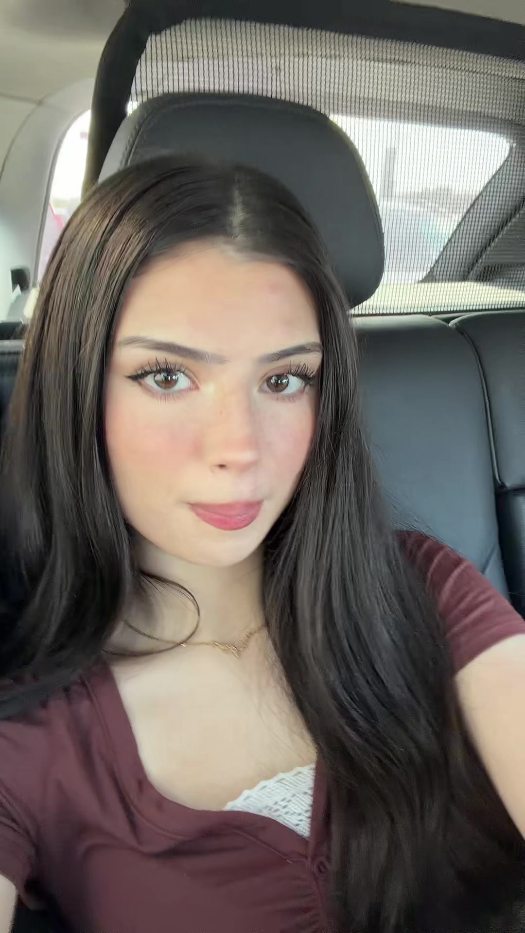 @Sara|ساره