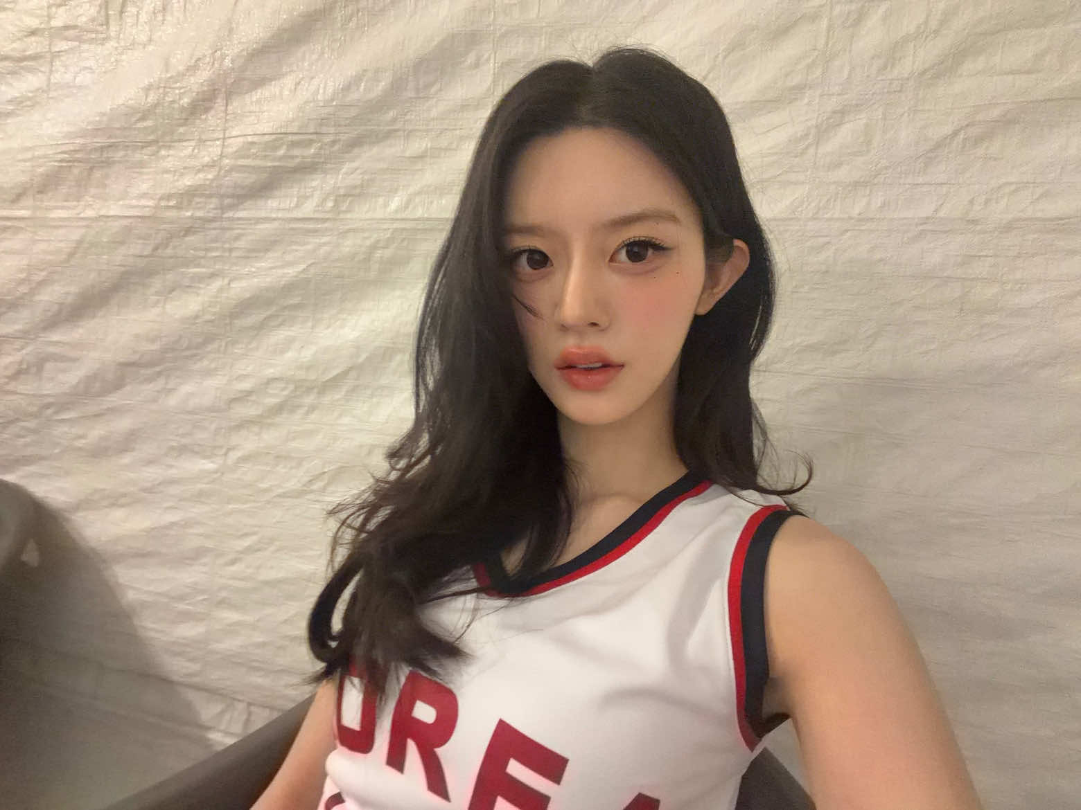 @Show Insider