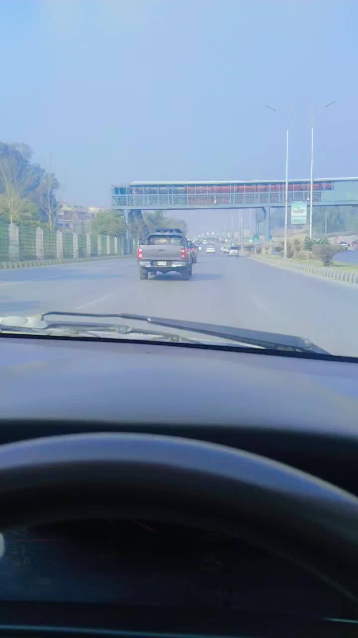 @Adv Fayyaz Dogar