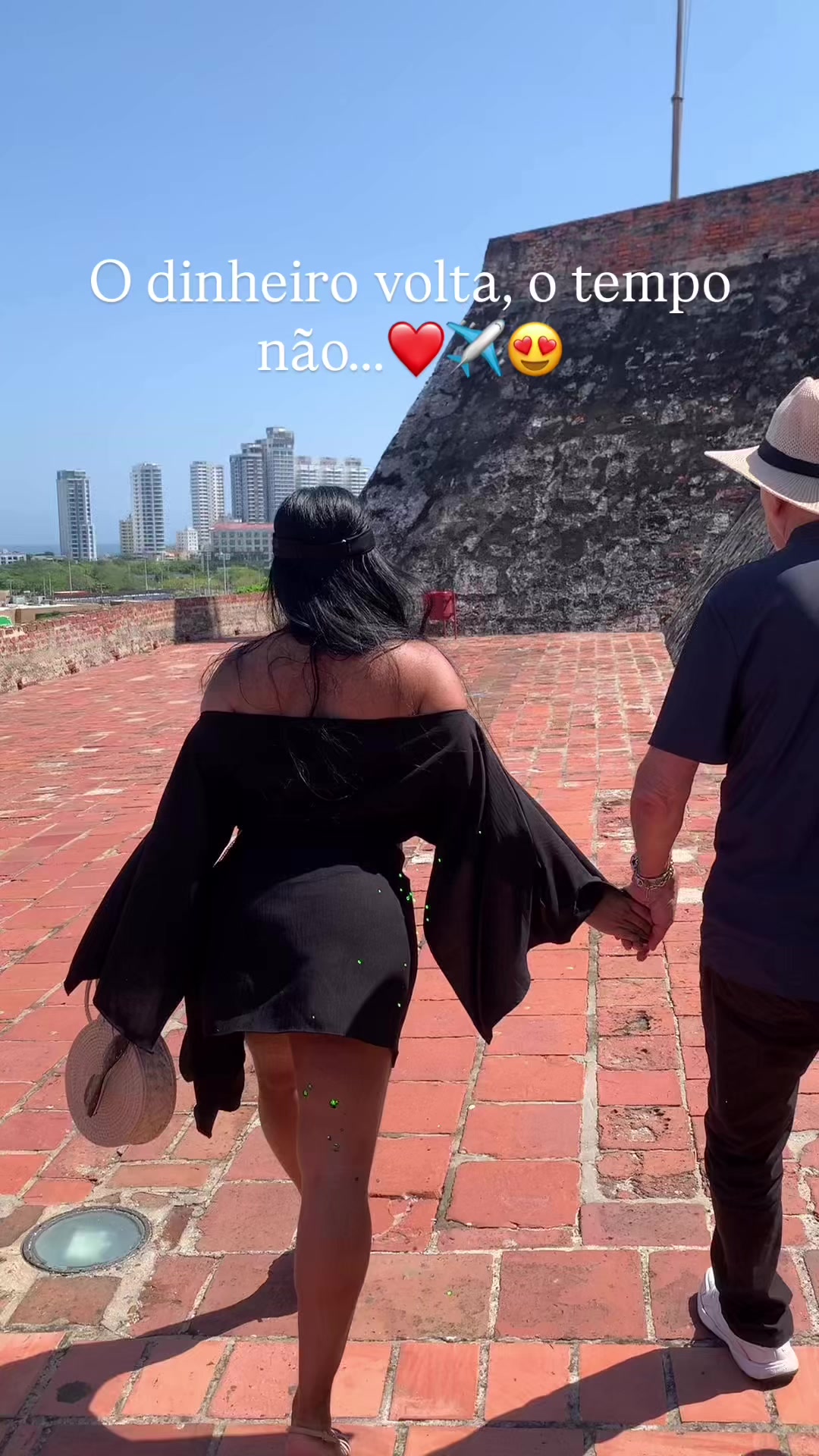 @RobertaCuzzuol💢❤️✈️