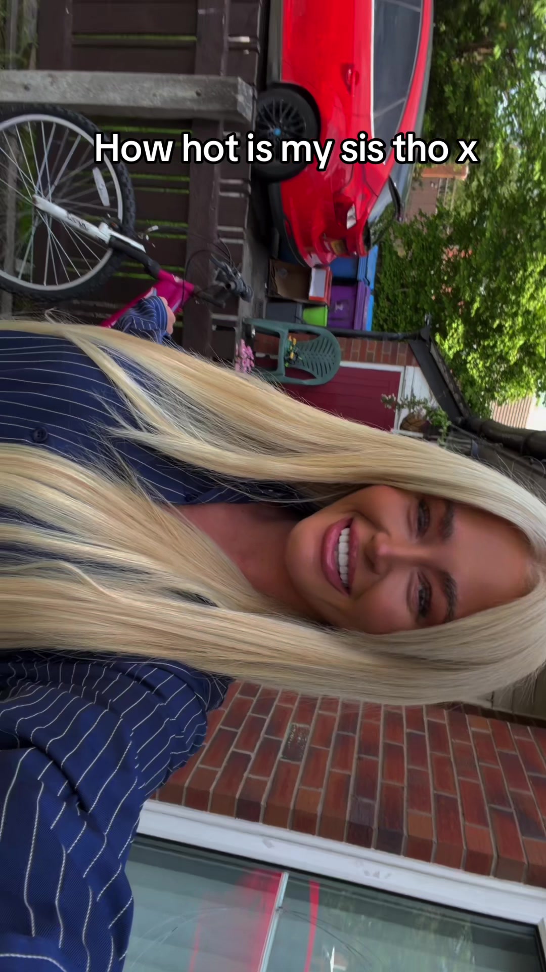 @natalie.m.x