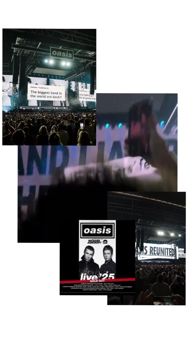 @bandxo
