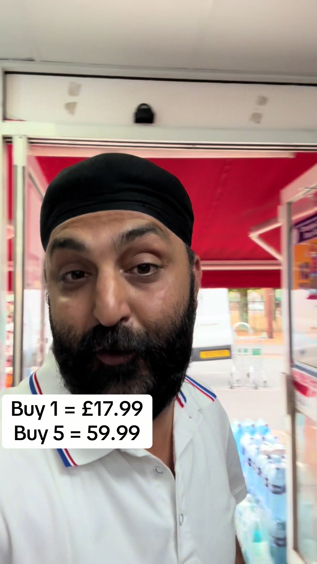 @Jagjeet 🇦🇫🇬🇧