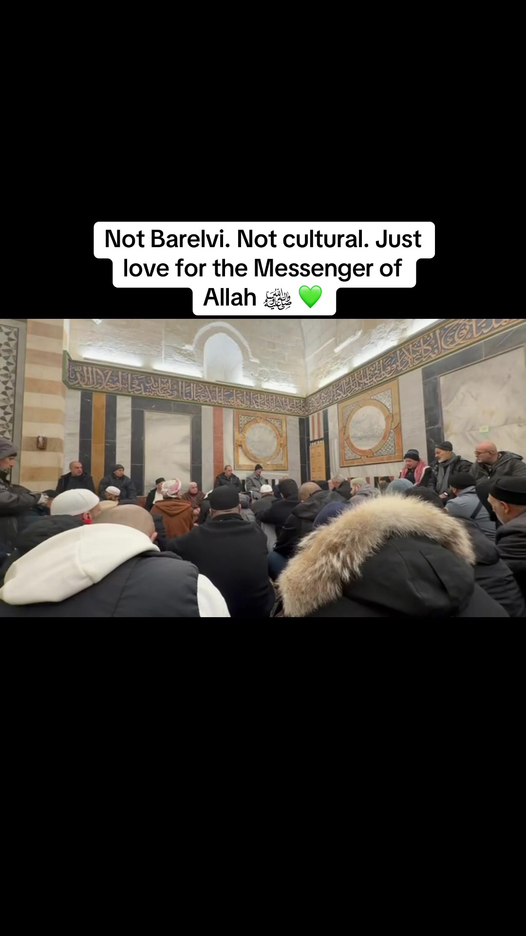 @areebbyy_2001