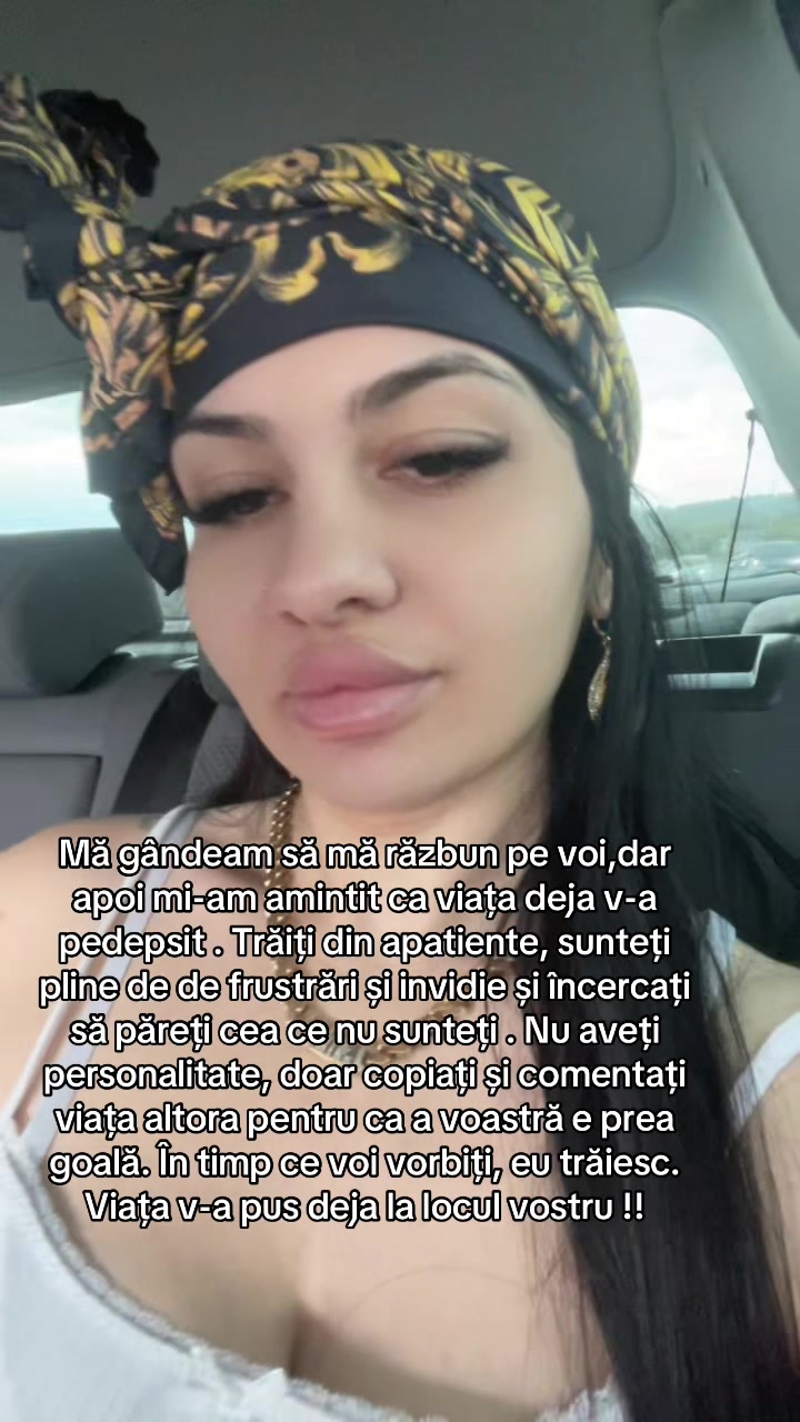 @Kimberly Kim