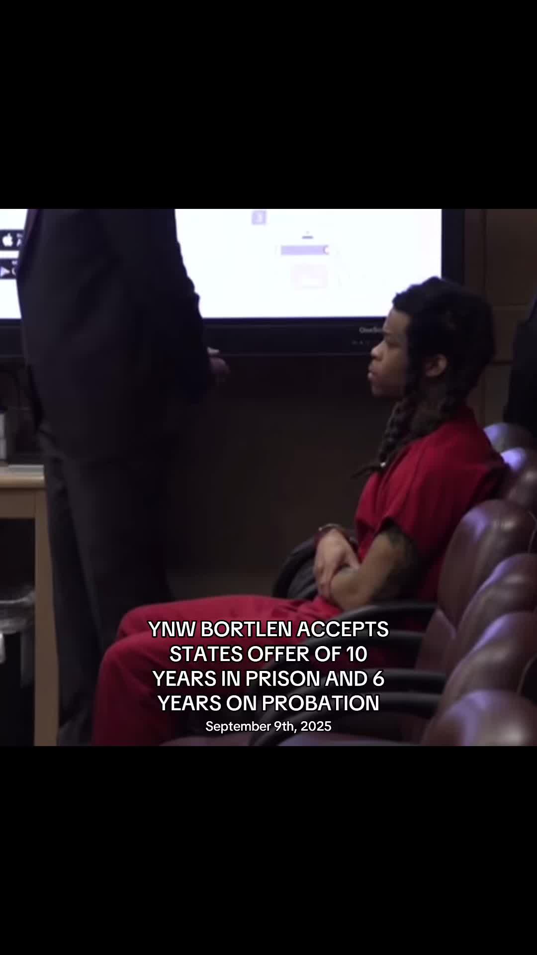 @💚free melly💚