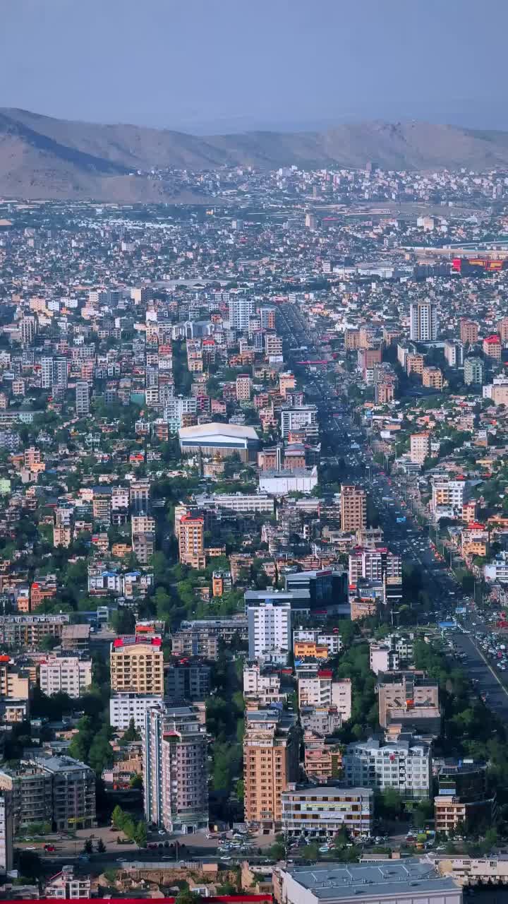 @imdadullah afghan🏳️🇦🇫❤