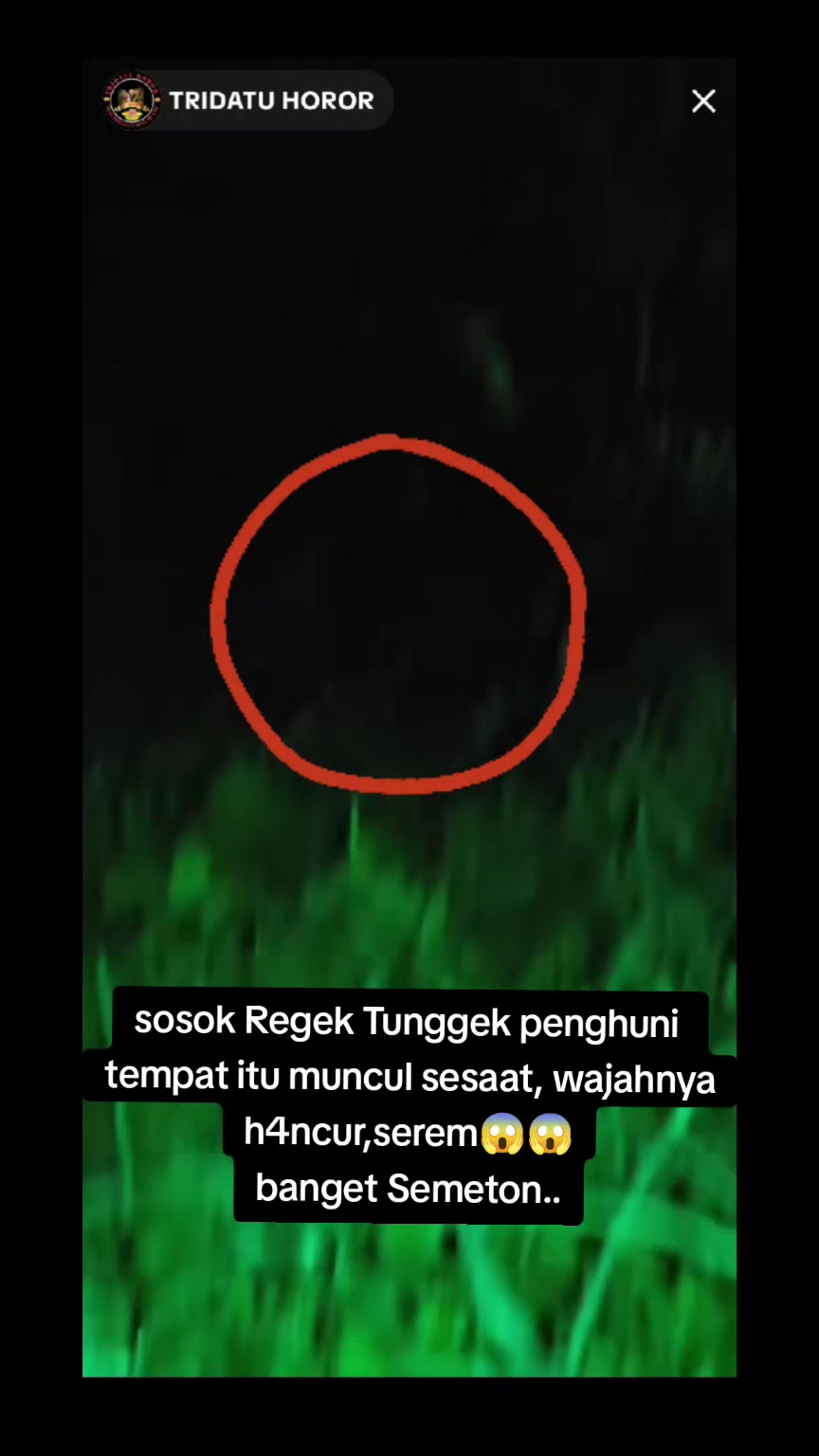 @PutuGede