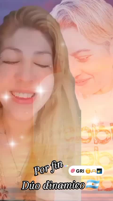 @Marisol 🌈