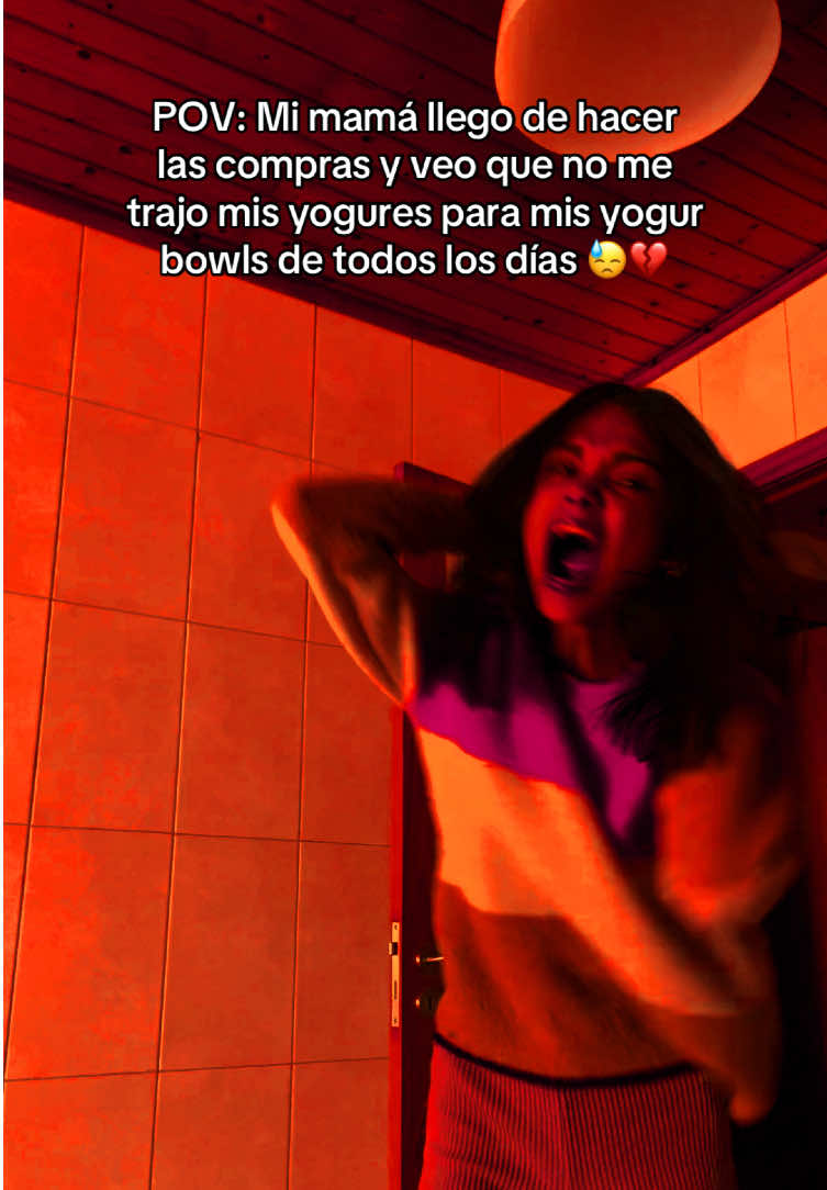 @Ale <3