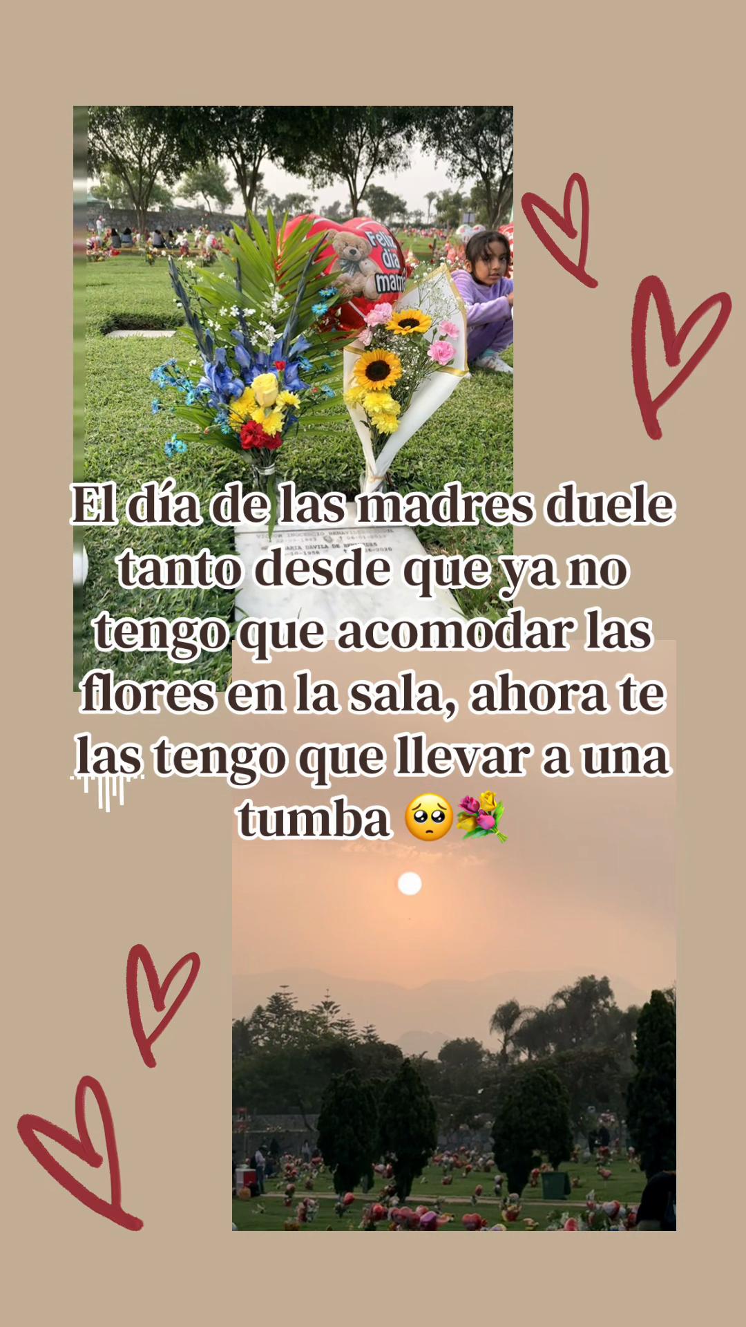 @Seleny Benavides
