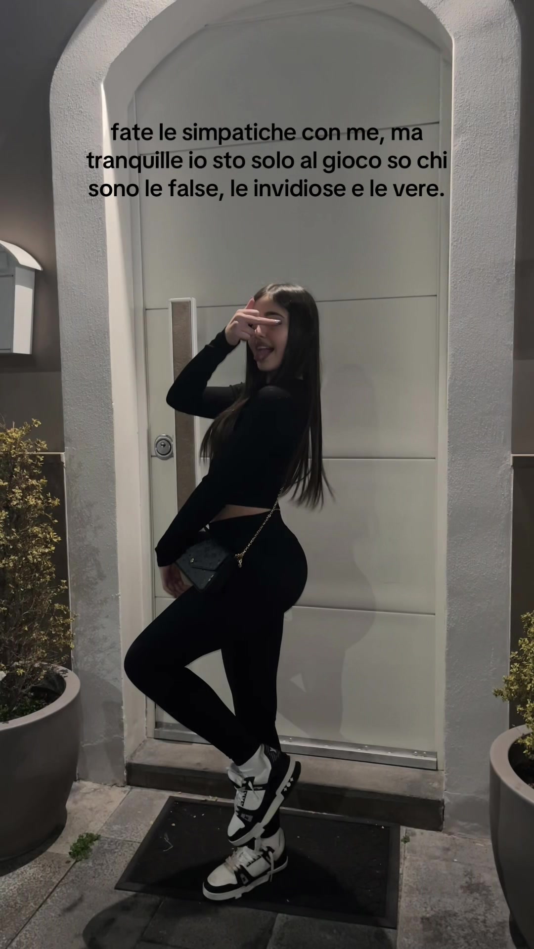 @luisa_brasile__
