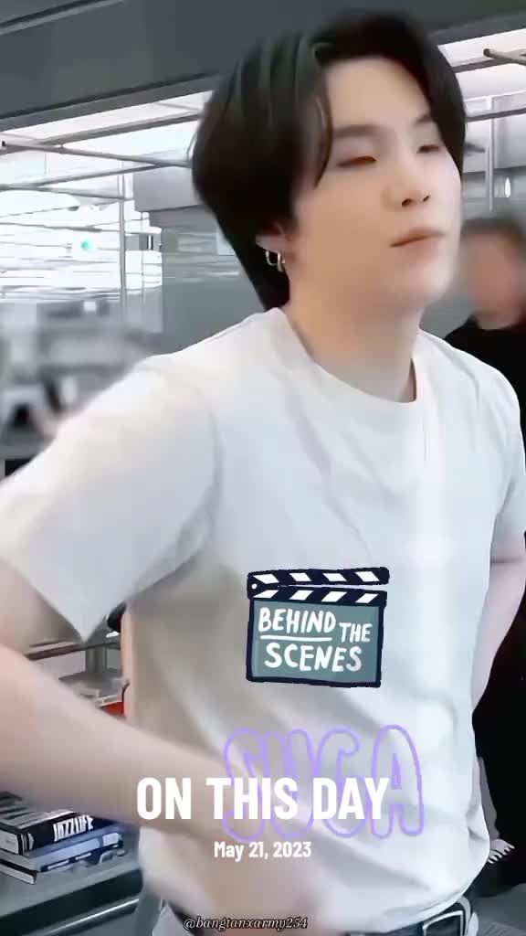 @๐๐ Jinmin ( Rachel.87 ) ๐ฅ๐