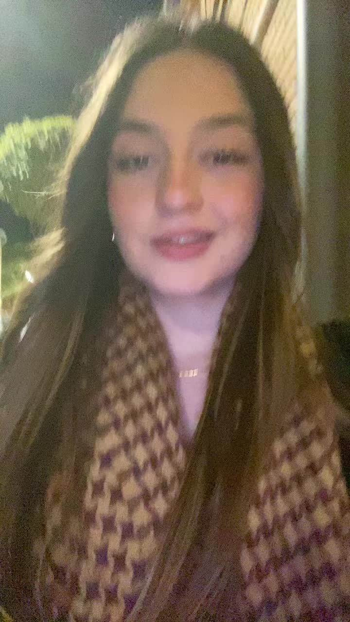 @pauli