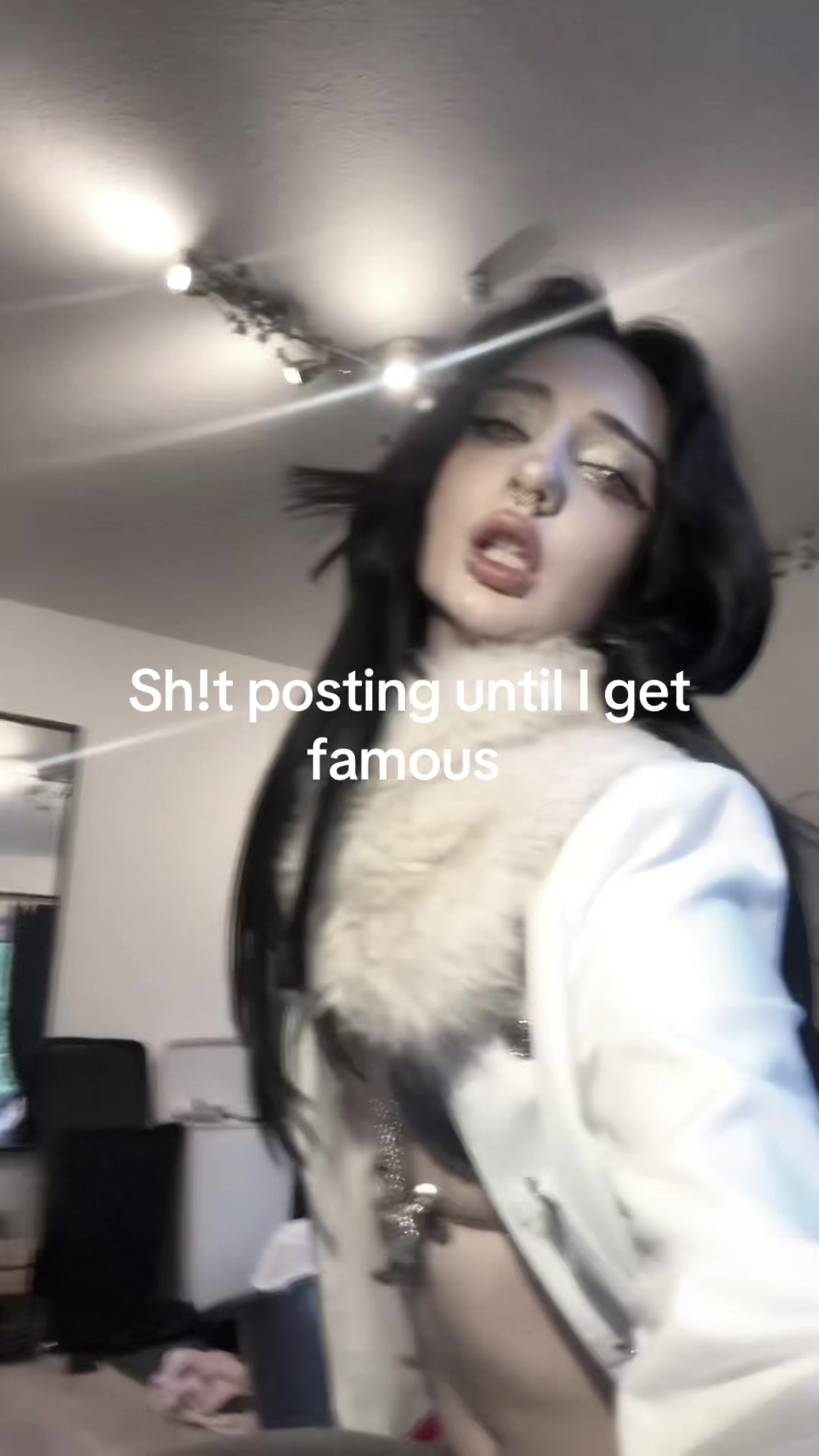 @Harahime