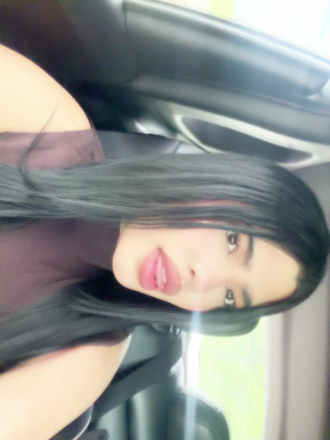 @lupitacandelas10