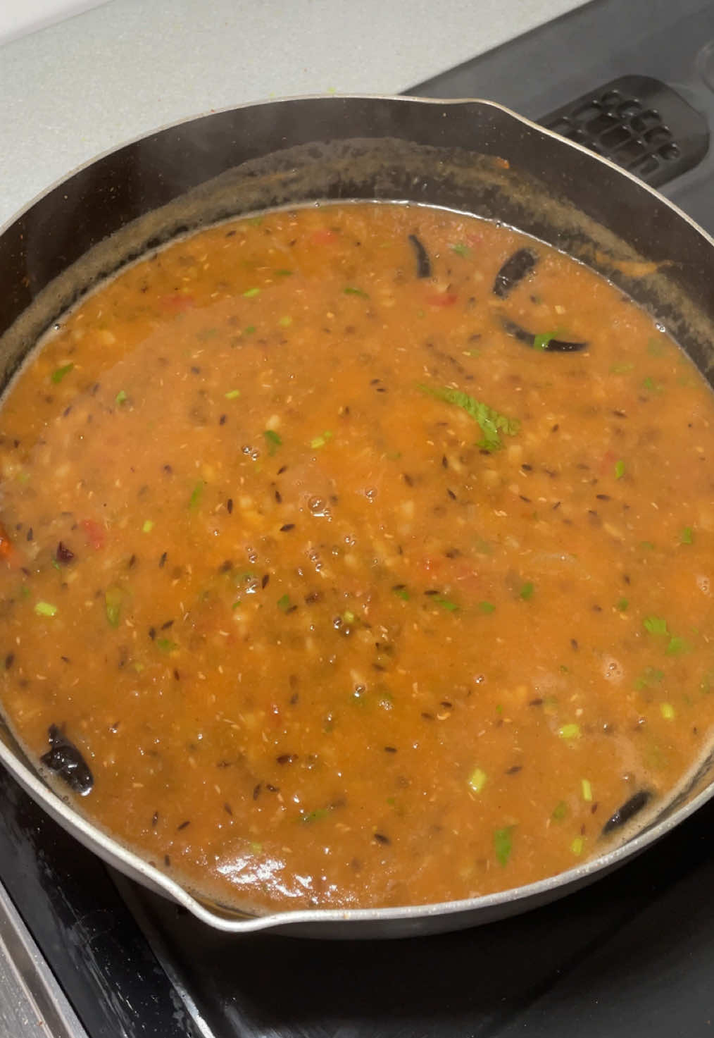 @CozyEats🥘