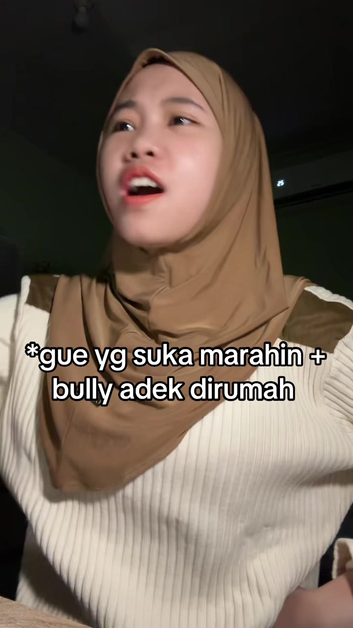 @beautysopi