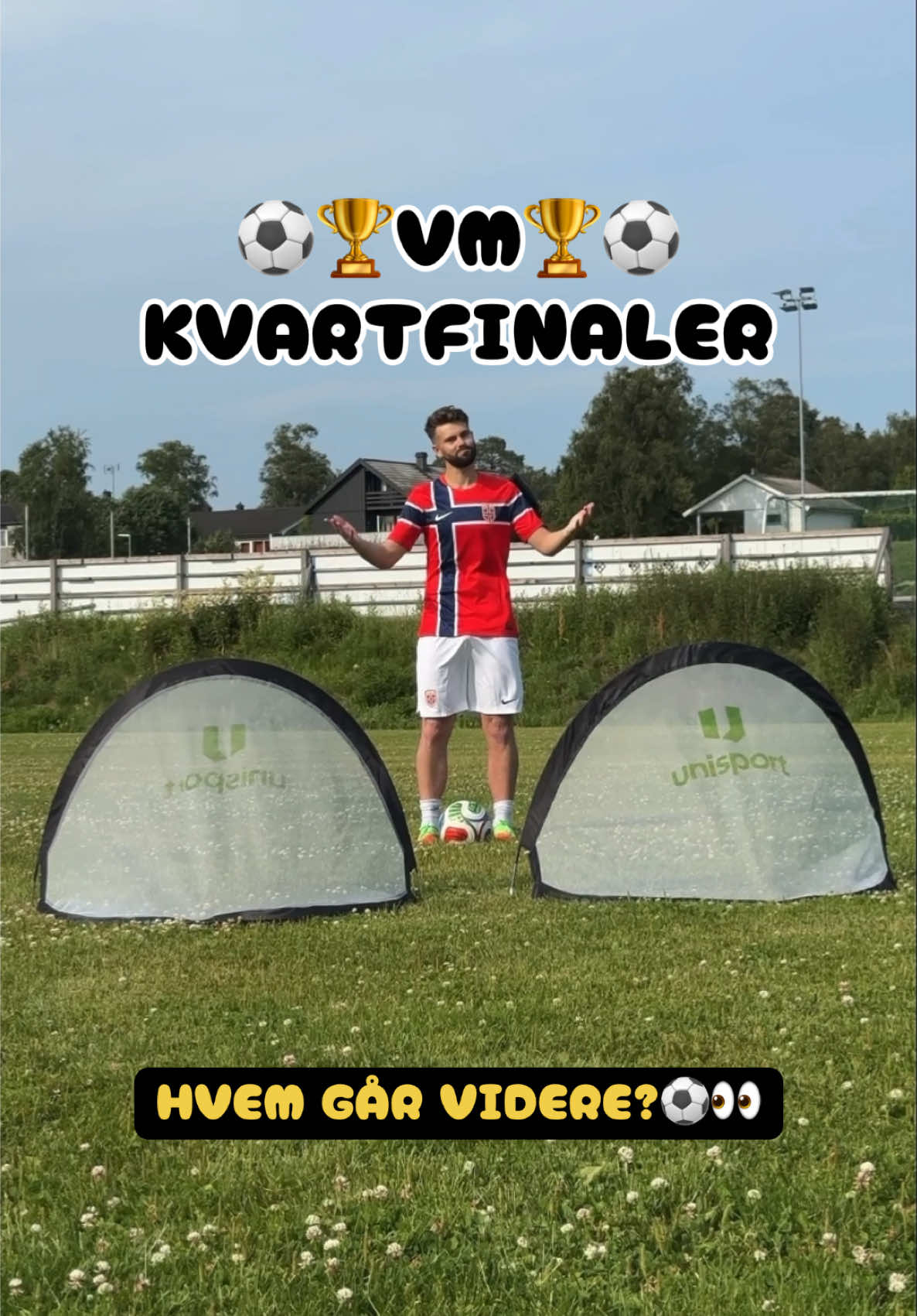 @Christian Karlsen ⚽️🐐