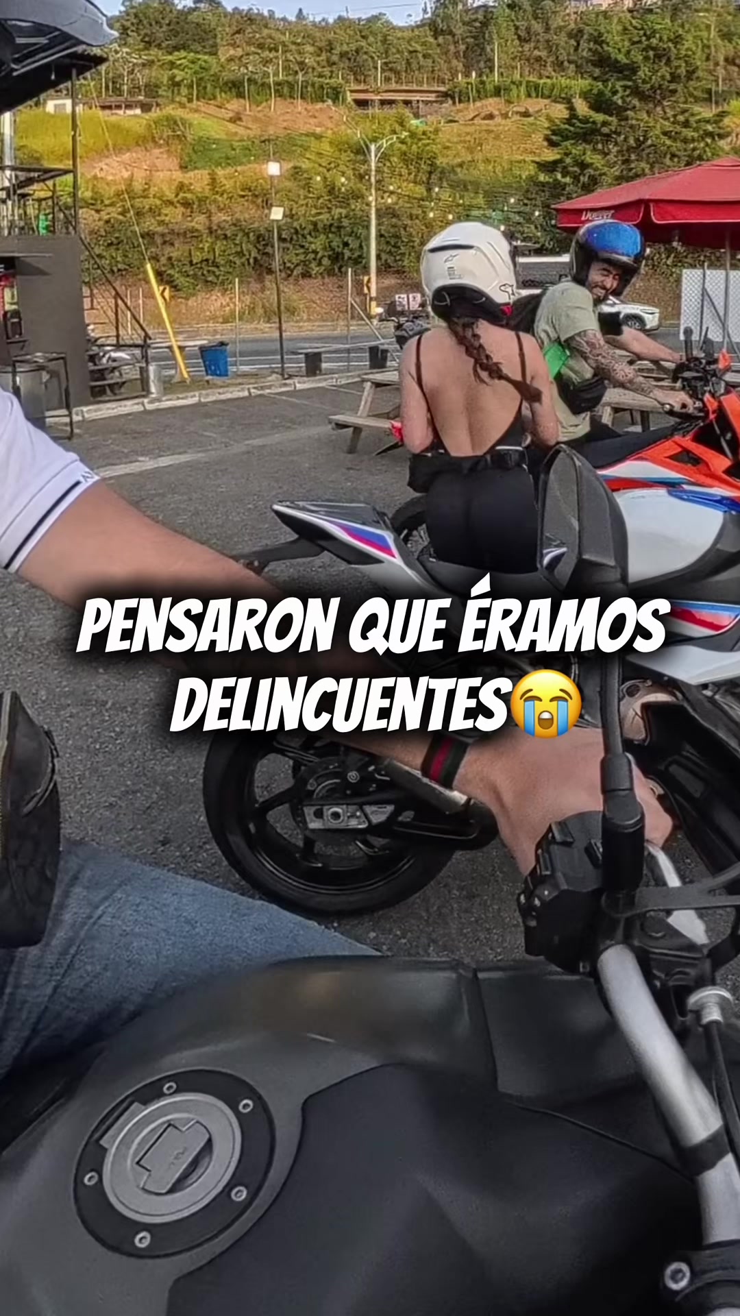 @Nicolas Pallares