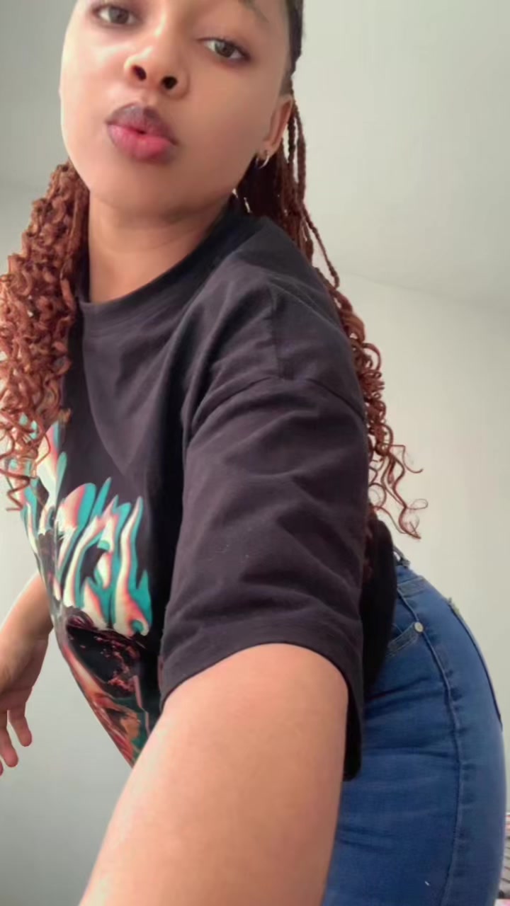 @samanthangema