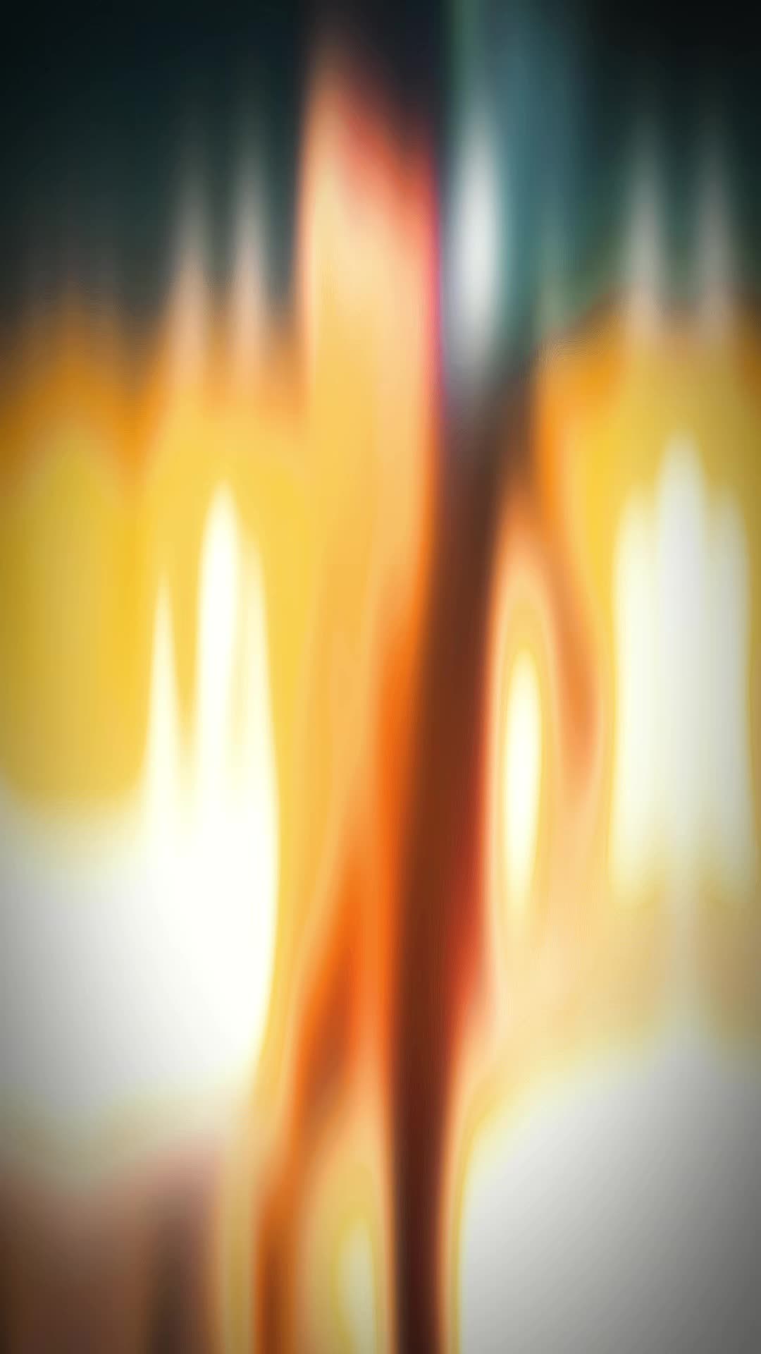 @حذیفہ جونیجو