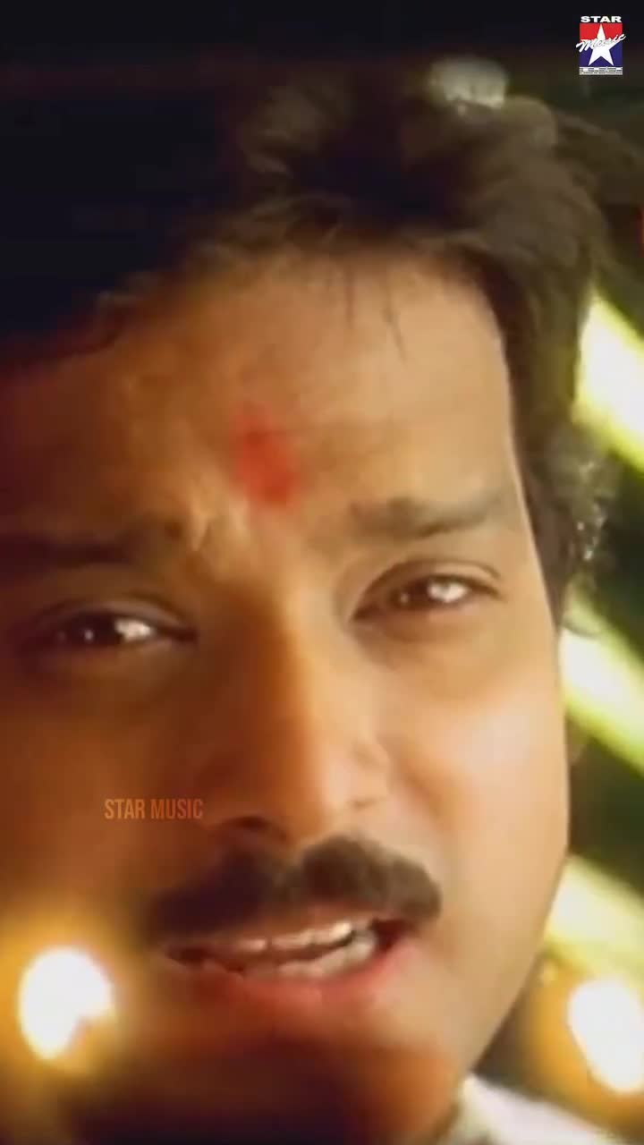 @💘💘 காதல் நிலா 💘 💘