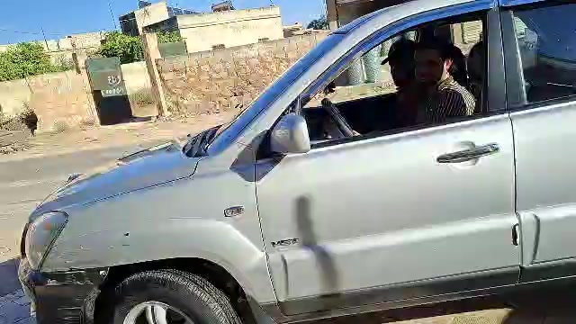 @سترة ملكة