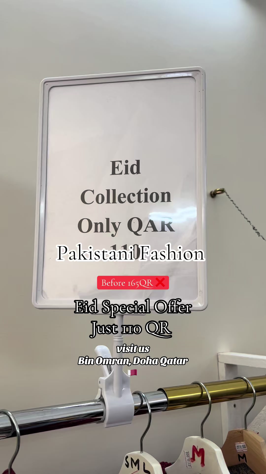 @Fouziadressboutique