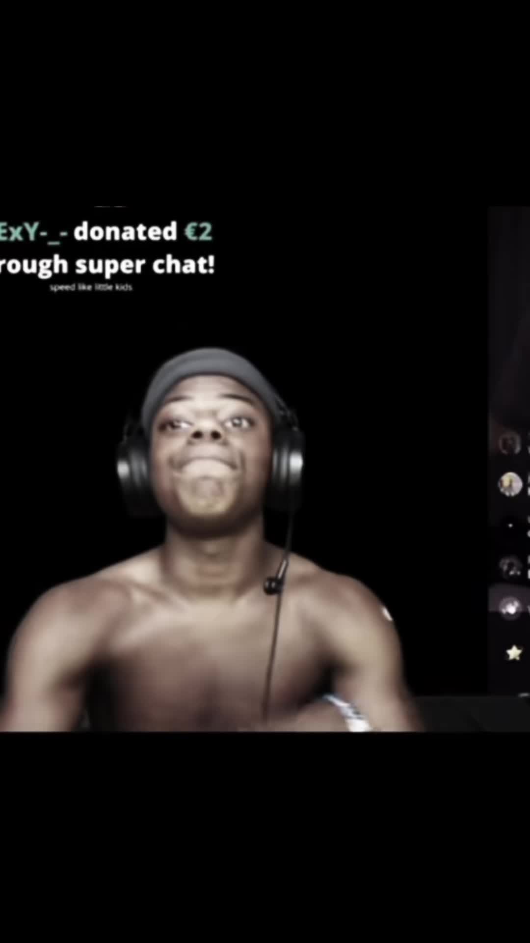 @￴￴
