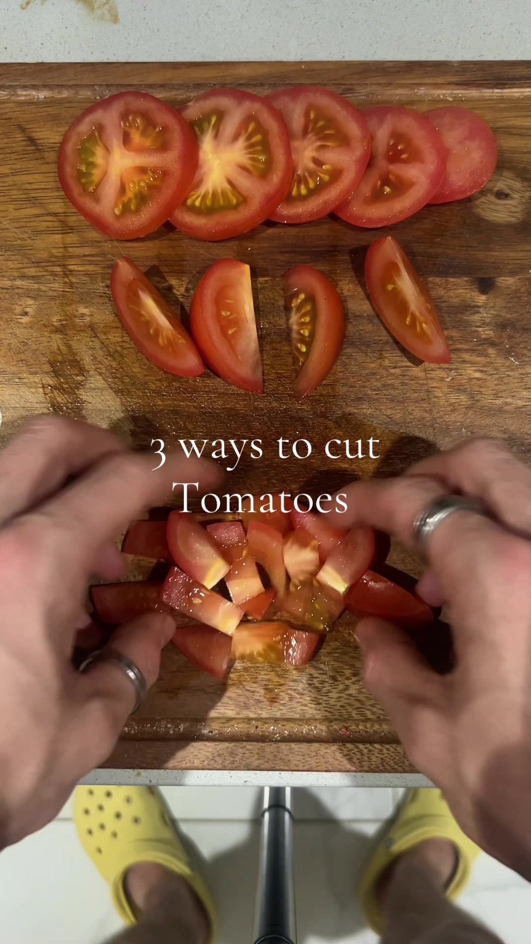@foodwithforest