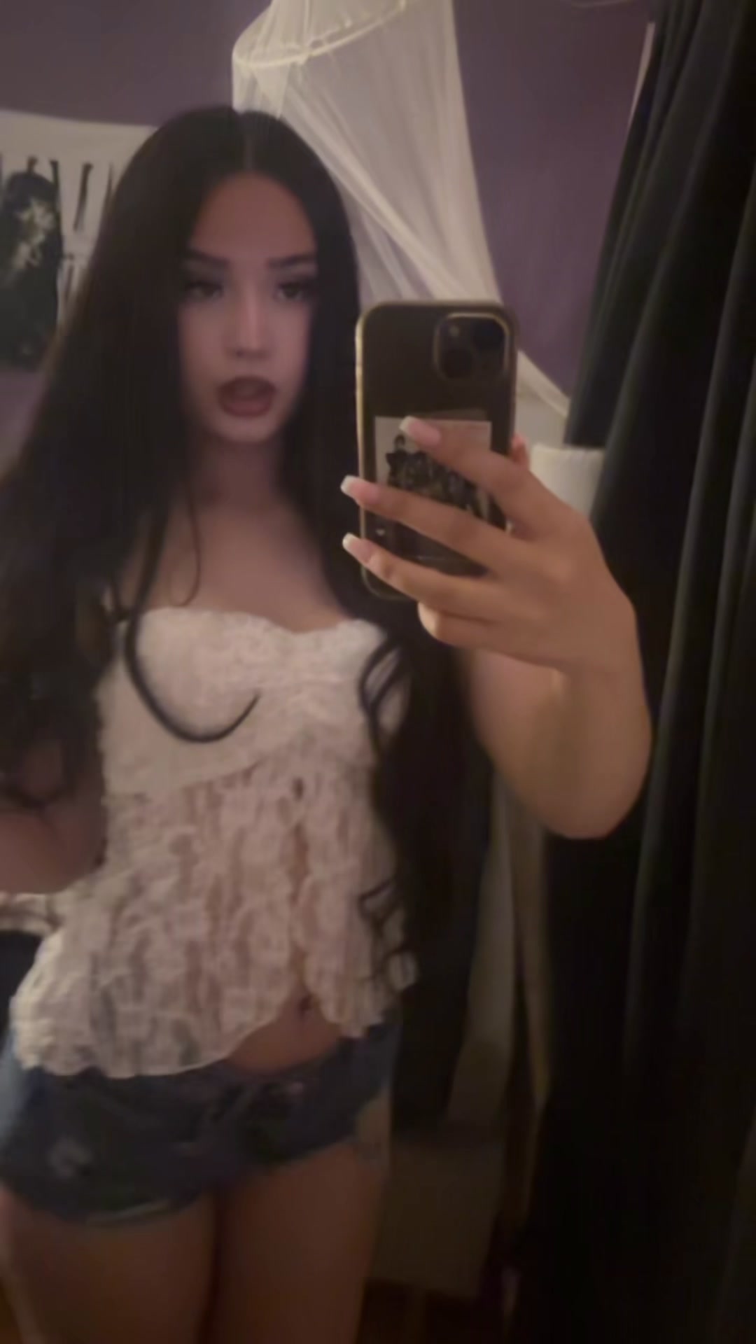 @ellyalmonacid
