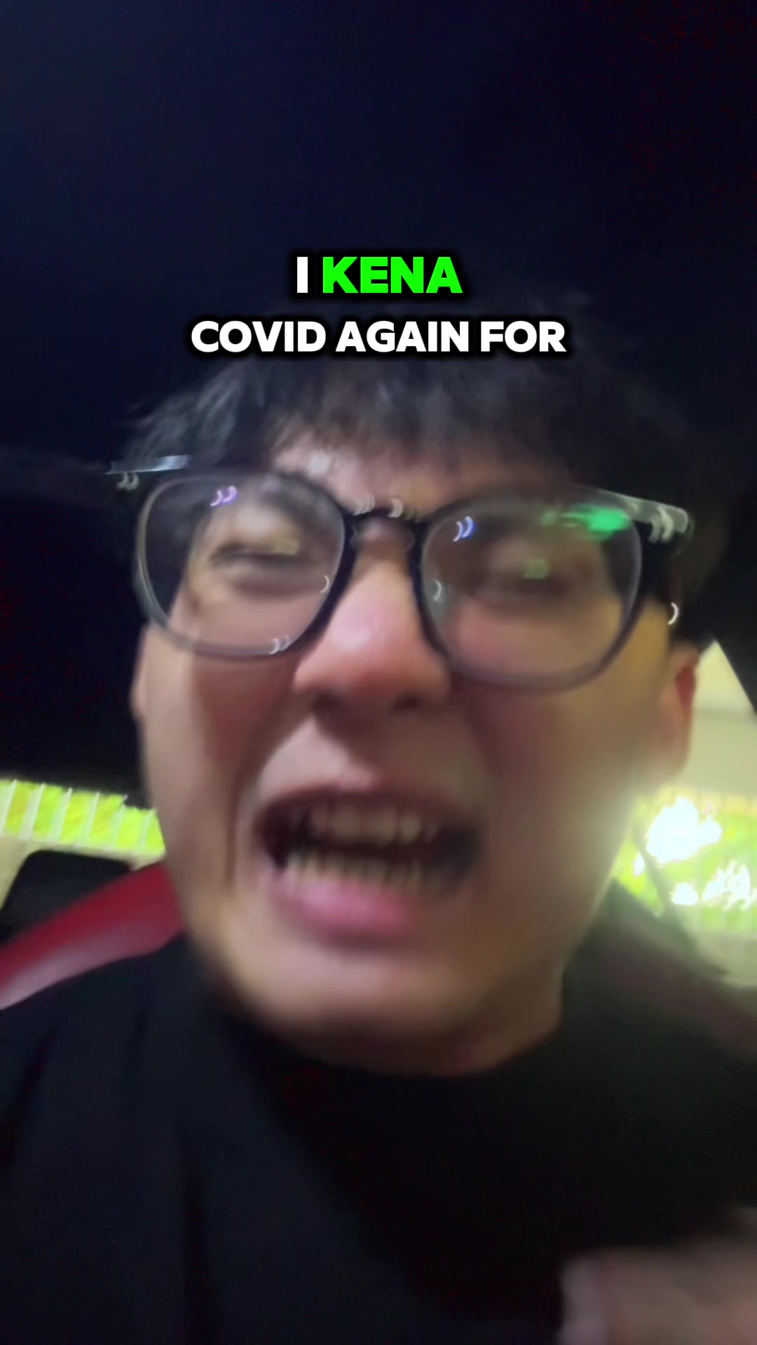 @Benwhoah