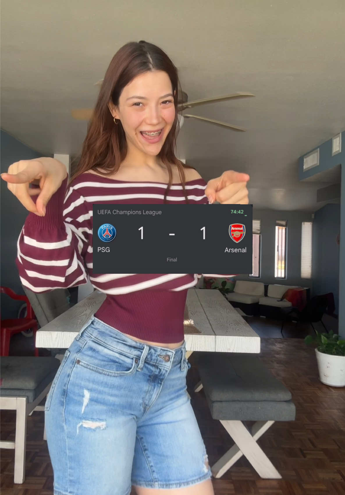 @Ixchytwo